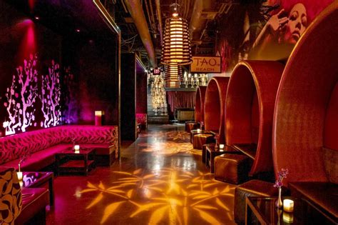 las vegas asian club|TAO Nightclub Las Vegas .